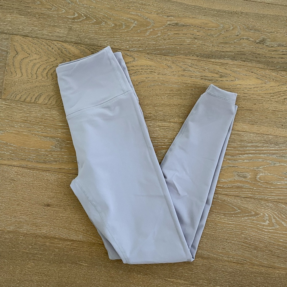 Neu apparel workout leggings